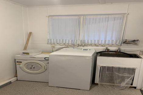 Photo of property in 171 Church Road, Kaitaia, 0482