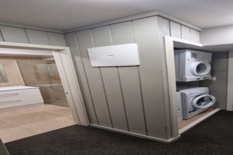 Photo of property in 107b Panorama Terrace, Queenstown, 9300