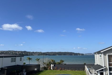 Photo of property in 9 Gunn Way, Hobsonville, Auckland, 0616