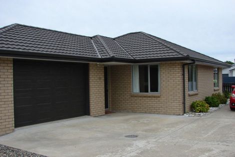 Photo of property in 59 Mary Street, Richmond, Invercargill, 9810