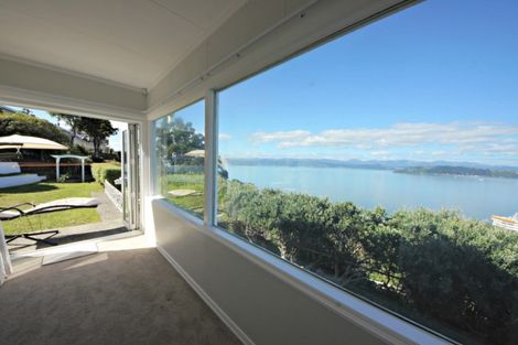 Photo of property in 129 Barnard Street, Wadestown, Wellington, 6012