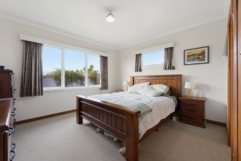 Photo of property in 194 Parsons Street, Tawhero, Whanganui, 4501