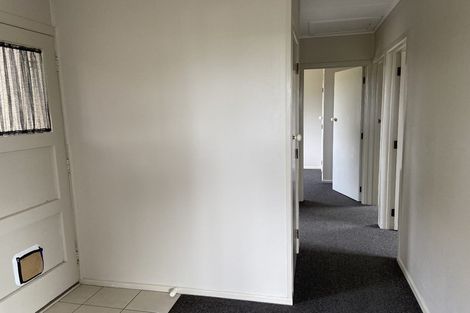 Photo of property in 22 Woodward Street, Nukuhau, Taupo, 3330