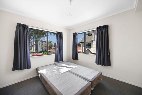 Photo of property in 30e Hogan Street, Hamilton East, Hamilton, 3216