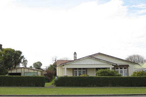 Photo of property in 82 Ariel Street, Stratford, 4332