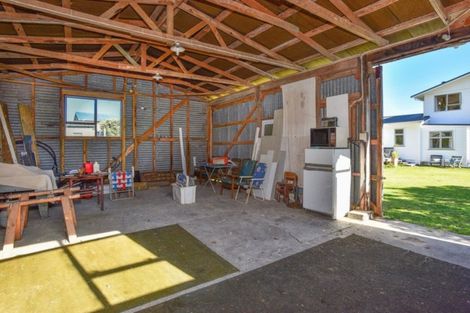 Photo of property in 33 Kuku Avenue, Mahia, 4198