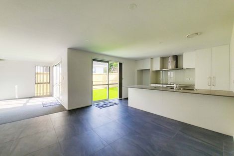 Photo of property in 1/19 Mcdougall Street, Manurewa East, Auckland, 2102