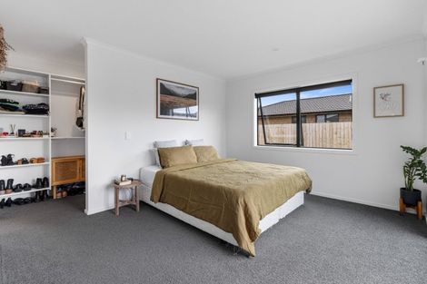 Photo of property in 7 Turutu Place, Ngaruawahia, 3720