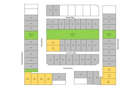 Photo of property in 9 Lulu Avenue, Chartwell, Hamilton, 3210