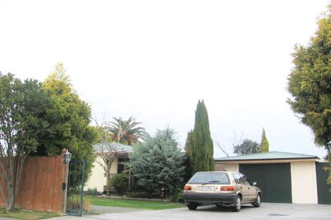 Photo of property in 2 Moeller Street, Taradale, Napier, 4112