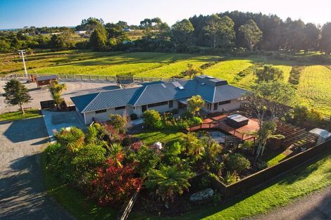 Photo of property in 169 Coulson Road, Paroa, Greymouth, 7805