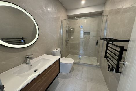 Photo of property in 343 Flat Bush School Road, Flat Bush, Auckland, 2019