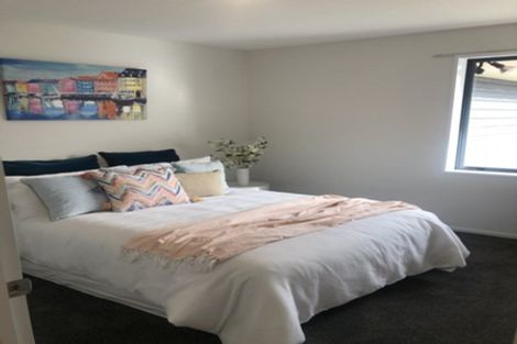 Photo of property in 42 Robert Coup Road, Kaiapoi, 7630