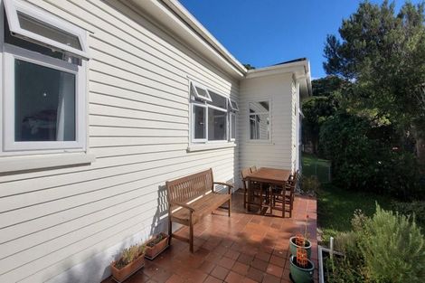Photo of property in 70 Rawhiti Road, Pukerua Bay, 5026