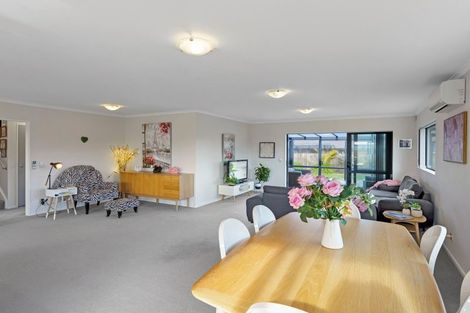 Photo of property in 9 Ludlam Way, Otaki, 5512