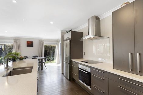 Photo of property in 6 Tauhinu Avenue, Lincoln, 7608