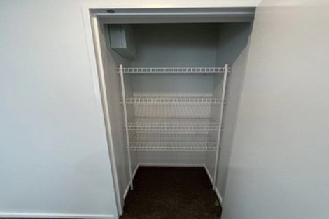 Photo of property in 23 Exmoor Road, Karaka, Papakura, 2113