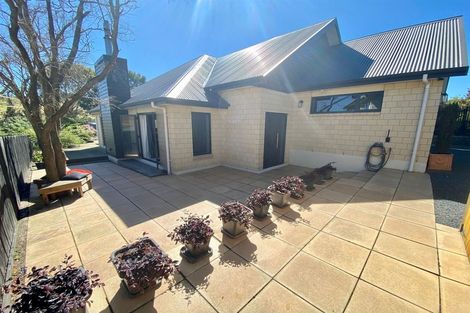 Photo of property in 5 Suffolk Place, Balclutha, 9230