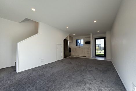 Photo of property in 6/316 Armagh Street, Christchurch Central, Christchurch, 8011