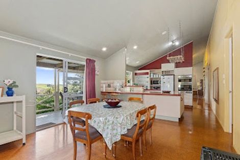 Photo of property in 322 Glenmohr Road, Waipu, 0582