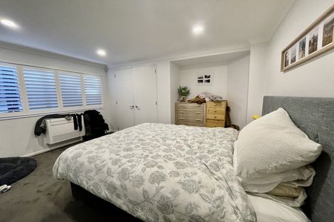 Photo of property in 13/22u Oriental Terrace, Oriental Bay, Wellington, 6011