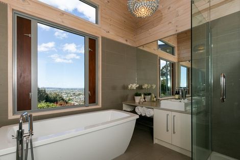 Photo of property in 22a Churchill Drive, Taradale, Napier, 4112