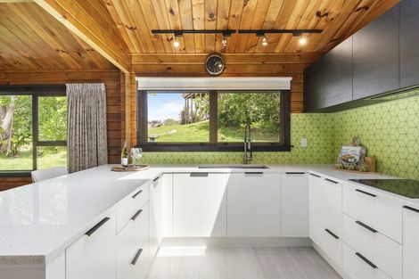 Photo of property in 47 Redwing Street, Browns Bay, Auckland, 0630