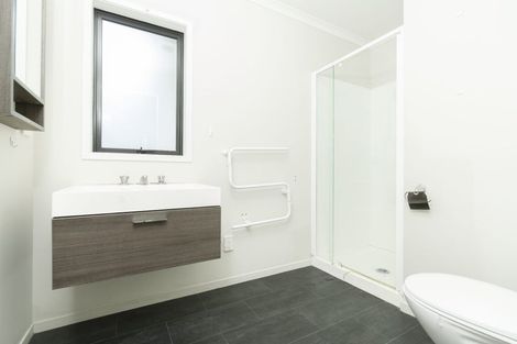 Photo of property in 12/232u Killarney Road, Frankton, Hamilton, 3204