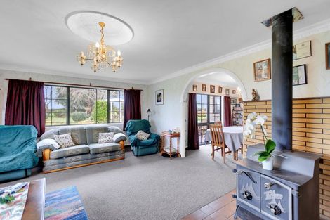 Photo of property in 976 State Highway 26, Eureka, Hamilton, 3286