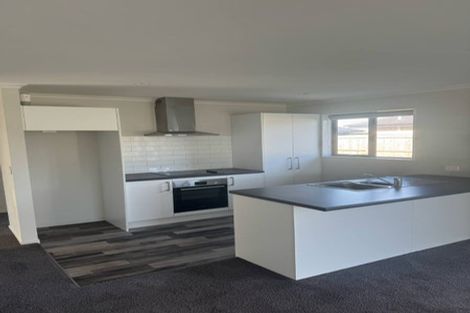 Photo of property in 9 Olivia Street, Rolleston, 7615