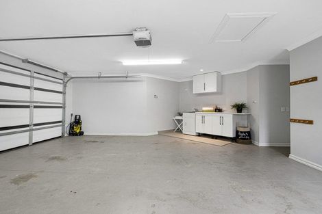 Photo of property in 52 Lignite Drive, Rolleston, 7614