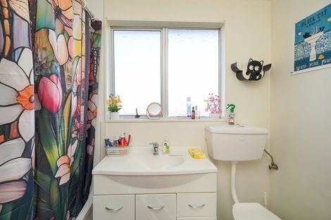 Photo of property in 44 Wicklow Street, Clifton, Invercargill, 9812