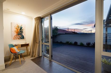 Photo of property in 4 De Carle Street, Saint Kilda, Dunedin, 9012