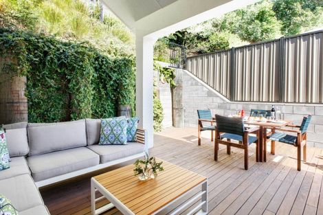 Photo of property in 158a Pohutukawa Avenue, Ohope, 3121