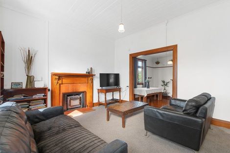 Photo of property in 4 Third Street, Lansdowne, Masterton, 5810