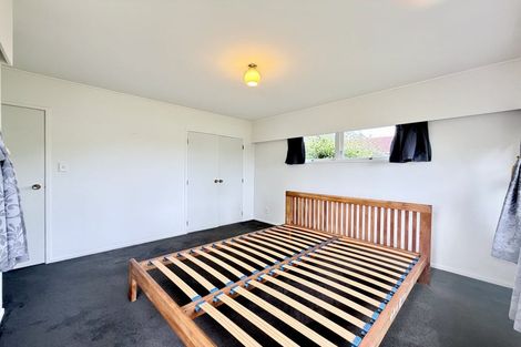 Photo of property in 30 Meadway, Sunnyhills, Auckland, 2010