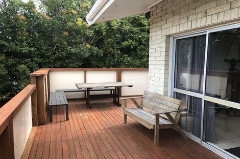 Photo of property in 9 Sierra Avenue, Te Kamo, Whangarei, 0112