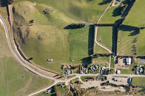 Photo of property in 63 Herema (mckays Road) Road, Toatoa, Opotiki, 3197