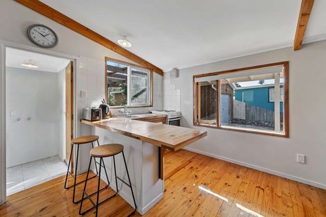 Photo of property in 34 Kowai Street, Leithfield, 7481