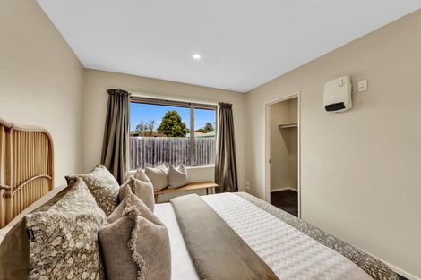 Photo of property in 152c Huxley Street, Sydenham, Christchurch, 8023