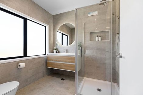 Photo of property in 20/12 Westmorland Rise, Bethlehem, Tauranga, 3110