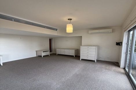 Photo of property in 177 Waghorne Street, Ahuriri, Napier, 4110