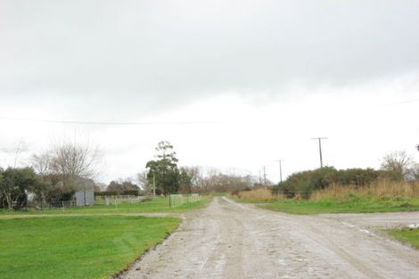 Photo of property in 23 Baltic Street, Wyndham, 9831