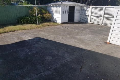 Photo of property in 37 Manly Street, Paraparaumu Beach, Paraparaumu, 5032