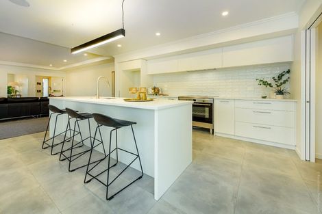 Photo of property in 5 Appaloosa Way, Rolleston, 7614