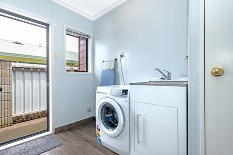Photo of property in 7 Ruth Street, Riverdale, Gisborne, 4010