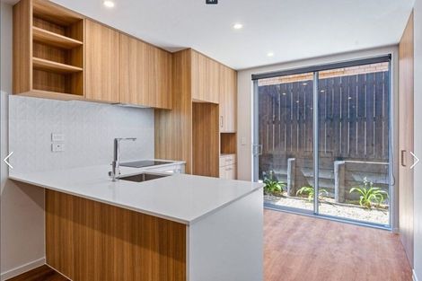 Photo of property in 1/25 Tranent Road, Mangere, Auckland, 2022