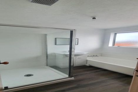 Photo of property in 82 Sturrocks Road, Casebrook, Christchurch, 8051