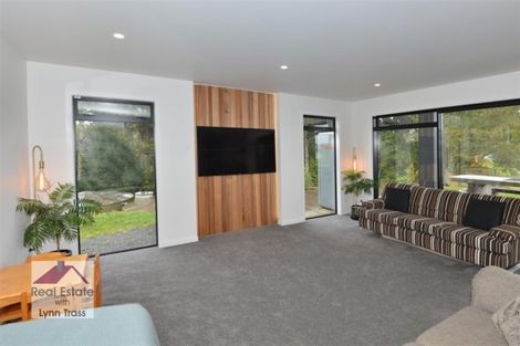 Photo of property in 4 Pekapeka Place, Te Kamo, Kamo, 0185