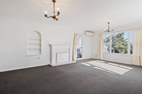 Photo of property in 170 Waimairi Road, Ilam, Christchurch, 8041